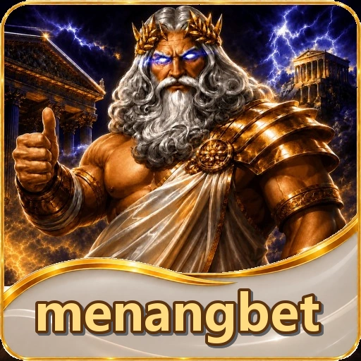 Perbaikan instal gagal menangbet: aktifkan izin sumber yang dipercaya di Android