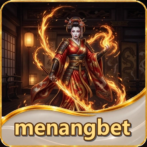 Perbaikan gagal masuk menangbet: cek data akun dan koneksi di Android