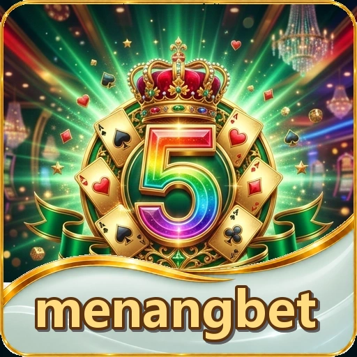 Cuplikan fitur menangbet versi 6.2.4 untuk pengguna Android Indonesia