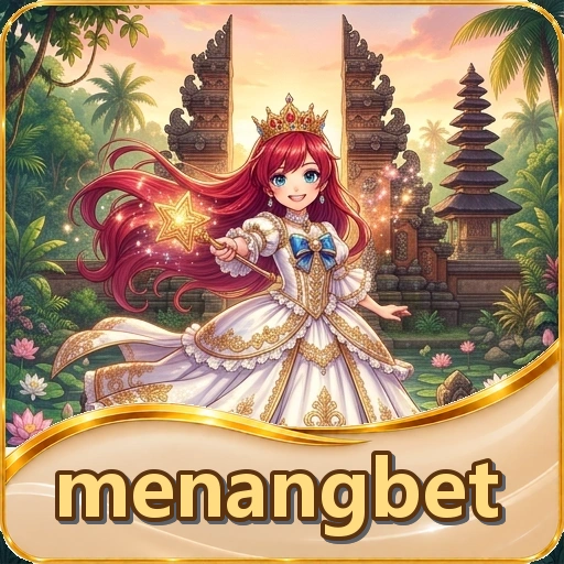 Cuplikan alur unduh dan instal APK menangbet di ponsel Android