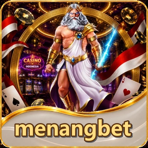 Mengaktifkan izin instal dari sumber yang dipercaya saat memasang APK menangbet