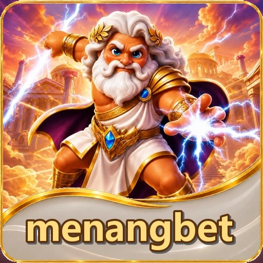Opsi lupa sandi pada layar masuk akun menangbet di Android
