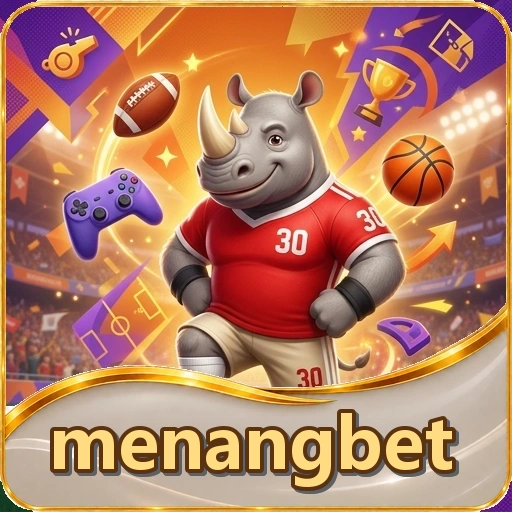 Mencocokkan versi v6.2.4 dan ukuran 41.8 MB di kanal resmi menangbet